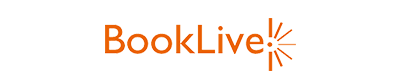 BookLive