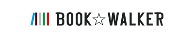 BOOK☆WALKER