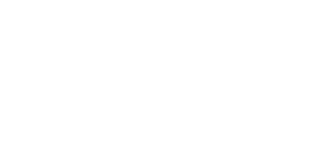 今月のアンケート