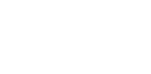 次号のベツコミ