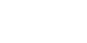 ベツコミデラックス