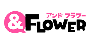 &FLOWER
