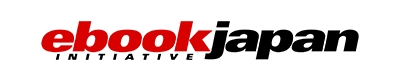 ebookjapan