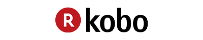 楽天kobo
