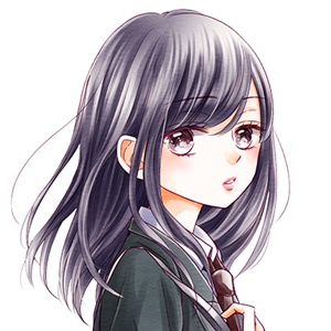 みどりのとまり木