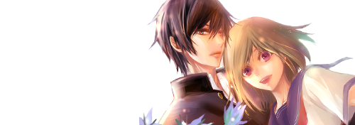 クイーンズ・<br>クオリティ