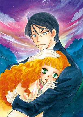 天音佑湖 Vol.2／2012年5月12日