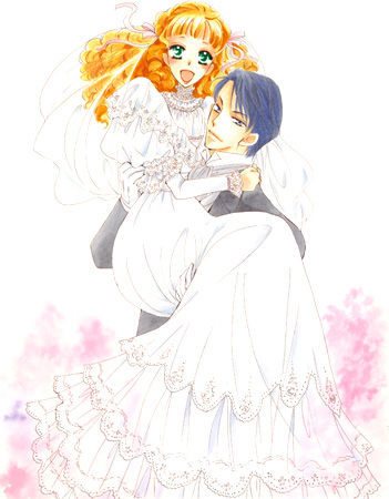 天音佑湖 Vol.4／2013年7月13日