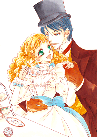 天音佑湖 Vol.5／2013年10月12日