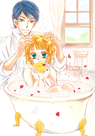 天音佑湖 Vol.6／2014年5月13日