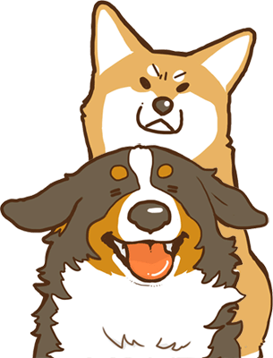 新めぐみ Vol.3／2014年2月13日