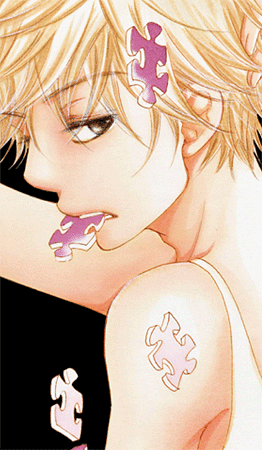 芦原妃名子 Vol.32／2012年6月13日