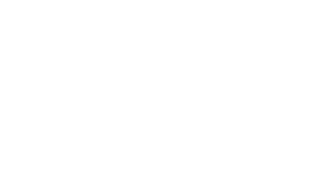 まんが家Webトーク