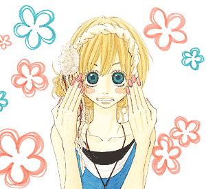 藤沢志月 Vol.4／2006年10月13日