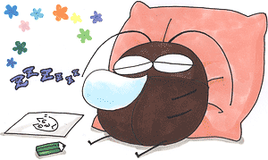 藤沢志月 Vol.5／2006年12月13日