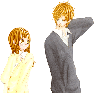 藤沢志月 Vol.11／2008年2月13日