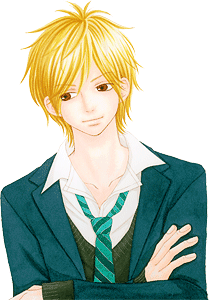 藤沢志月 Vol.12／2008年3月13日