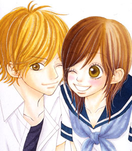 藤沢志月 Vol.15／2008年7月11日