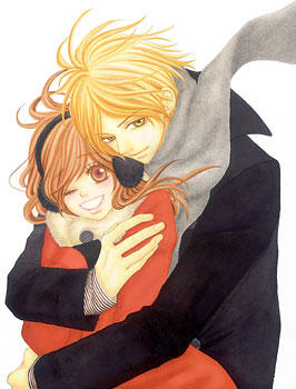 藤沢志月 Vol.20／2009年2月13日