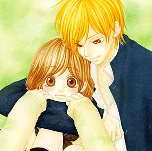 藤沢志月 Vol.21／2009年5月13日