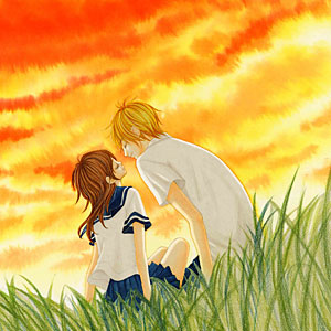 藤沢志月 Vol.22／2009年6月12日