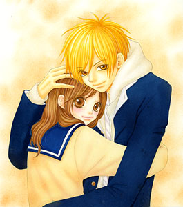 藤沢志月 Vol.23／2009年9月12日