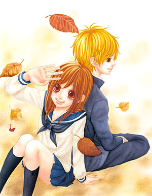 藤沢志月 Vol.25／2010年8月11日