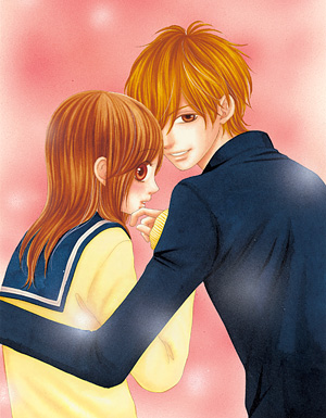 藤沢志月 Vol.26／2011年1月13日