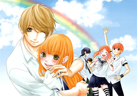 藤沢志月 Vol.33／2013年12月13日