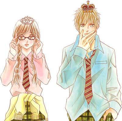 文倉 咲 Vol.4／2013年5月13日