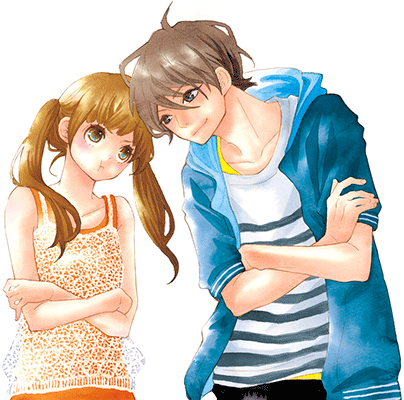 ヒナチなお Vol.2／2014年5月13日