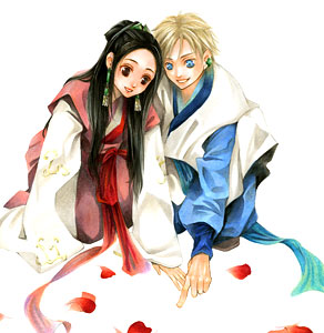 和泉かねよし Vol.12／2008年6月13日