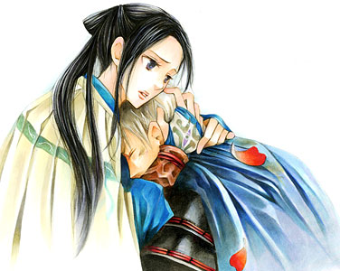 和泉かねよし Vol.14／2009年5月13日