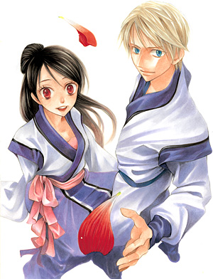 和泉かねよし Vol.16／2011年1月13日