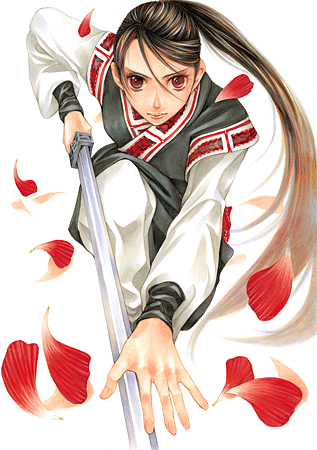 和泉かねよし Vol.18／2012年1月13日