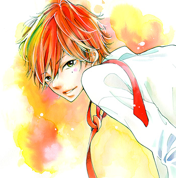 加賀やっこ Vol.1／2012年5月12日