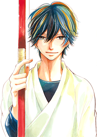 加賀やっこ Vol.2／2013年1月12日