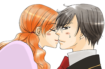 河丸 慎 Vol.17／2008年9月13日