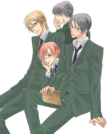 河丸 慎 Vol.22／2011年10月13日