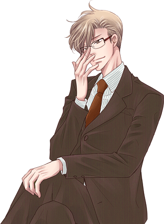 河丸 慎 Vol.25／2013年10月12日