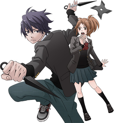 菊地かまろ Vol.17／2012年4月13日