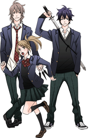 菊地かまろ Vol.18／2013年1月12日