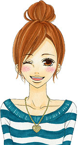 紺野りさ Vol.1／2007年12月28日