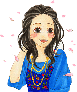 紺野りさ Vol.2／2008年3月13日