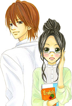 紺野りさ Vol.5／2009年1月13日