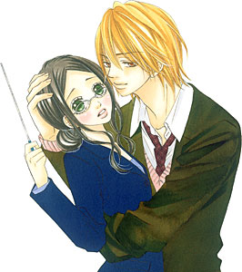 紺野りさ Vol.6／2009年6月12日