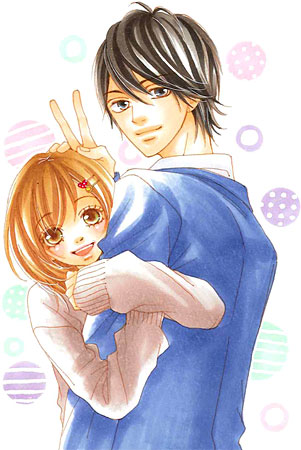 紺野りさ Vol.11／2011年8月11日