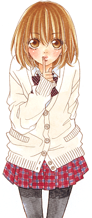 紺野りさ Vol.12／2012年11月13日