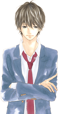 紺野りさ Vol.13／2013年6月13日