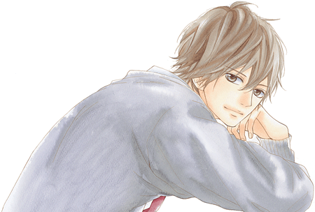 紺野りさ Vol.15／2013年12月13日